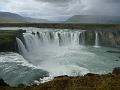 P1040654- Godafoss
